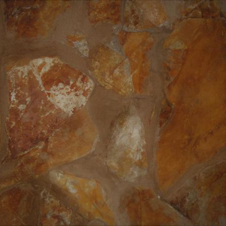 Casa Cuenca De Liria Villa Hermigua Dış mekan fotoğraf